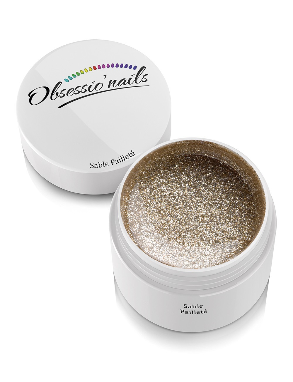 gel uv couleur obsessio'nails gel uv couleur obsessio'nails
