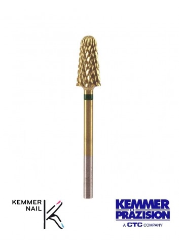 embout kemmer ongle