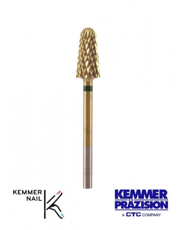 embout kemmer ongle