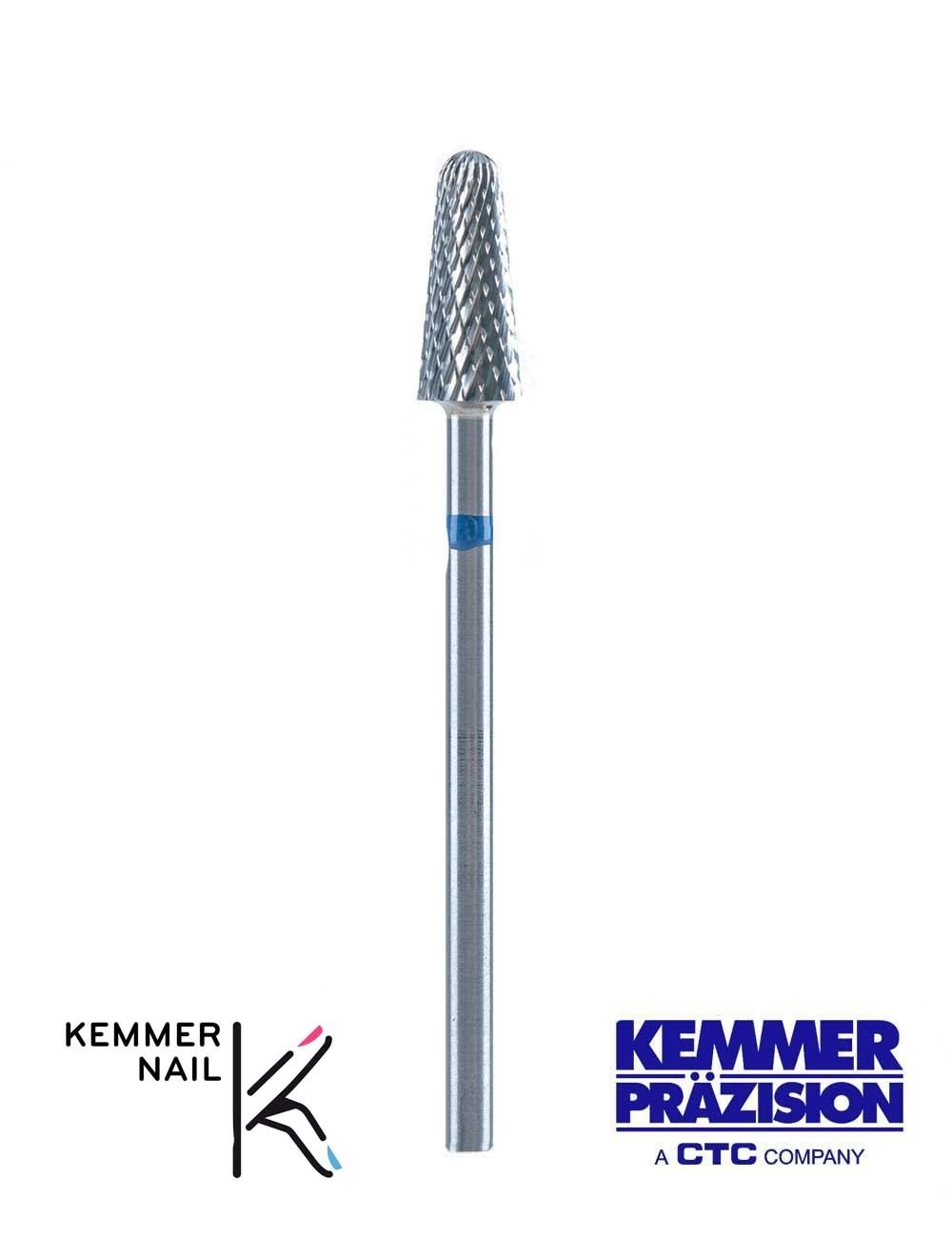 embout kemmer pour le retrait du gel uv embout kemmer pour le retrait du gel uv