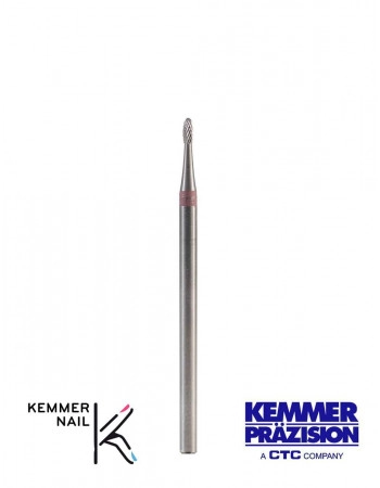 embout kemmer pour cuticules