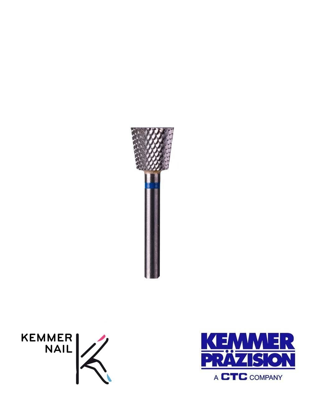 embout kemmer pour technique french reverse embout kemmer pour technique french reverse