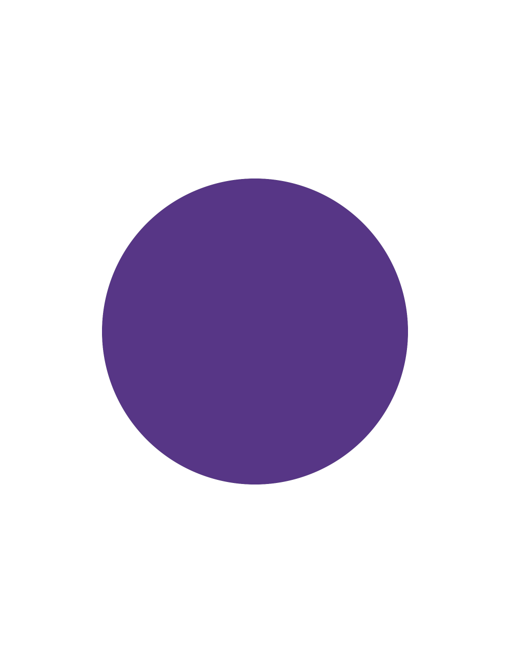 1 1