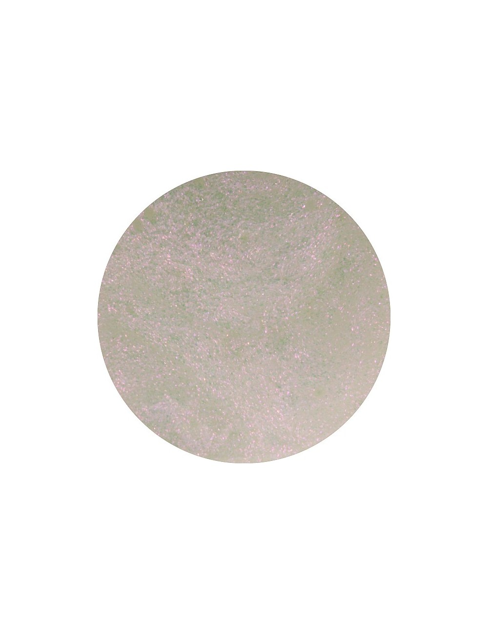 1 1