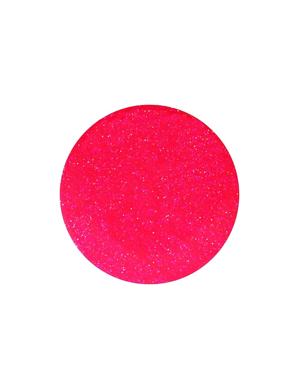 1 1