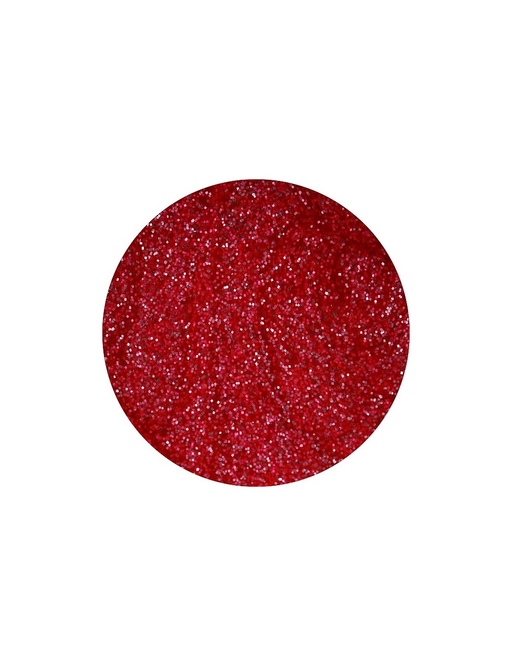 1 1