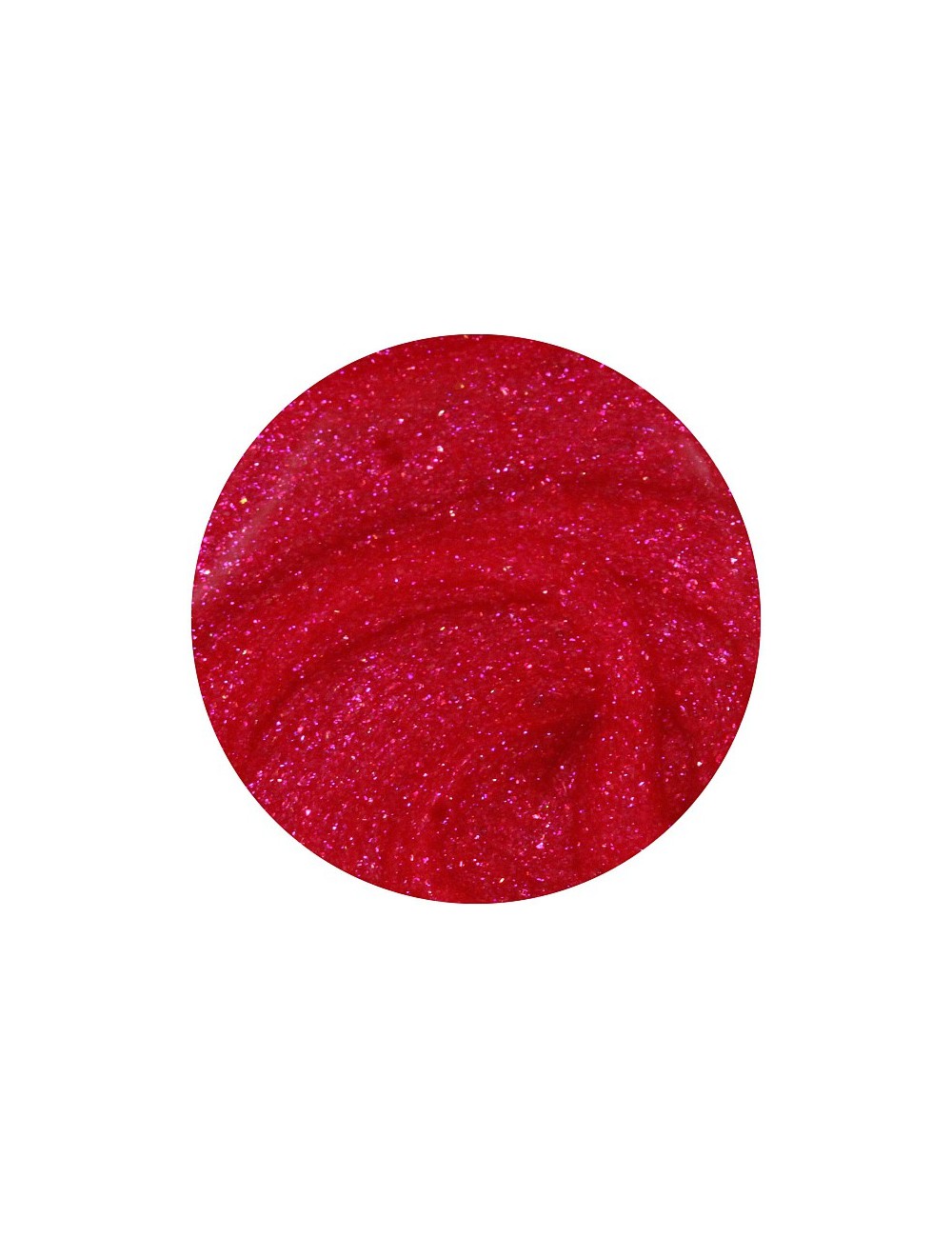 1 1