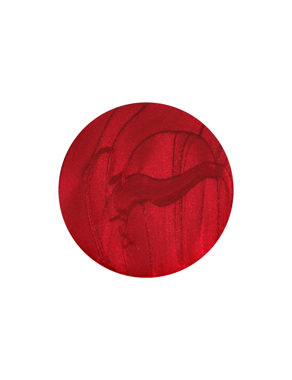 1 1