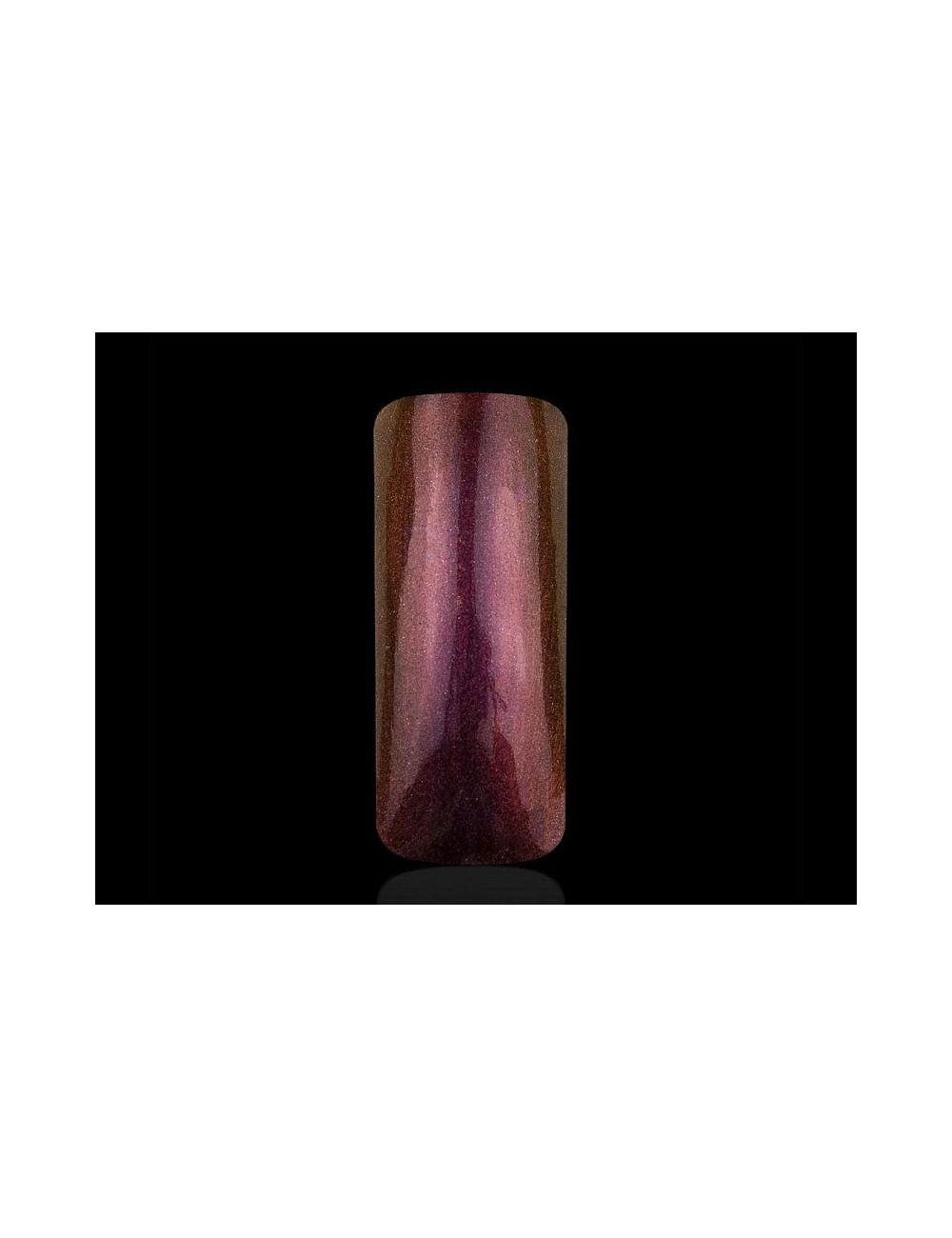 1 1