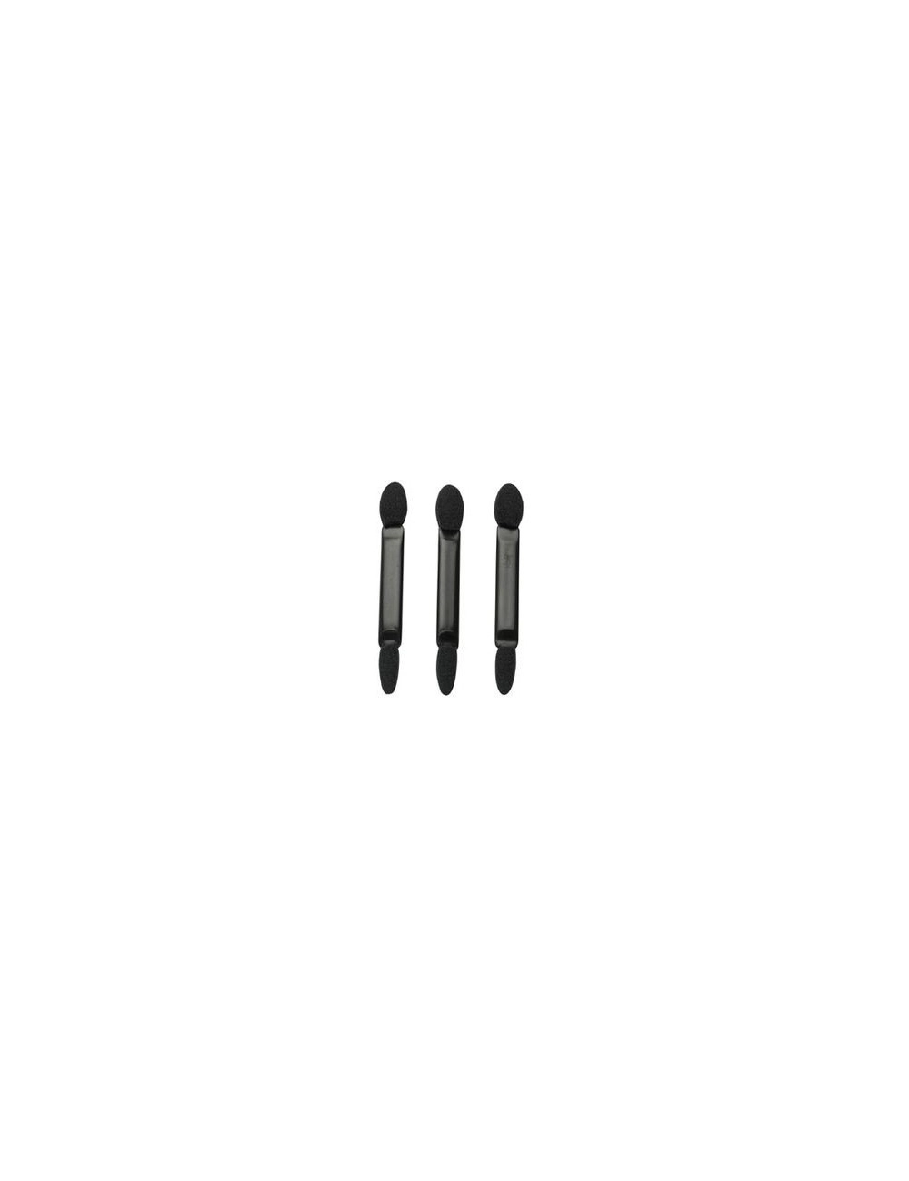 1 1