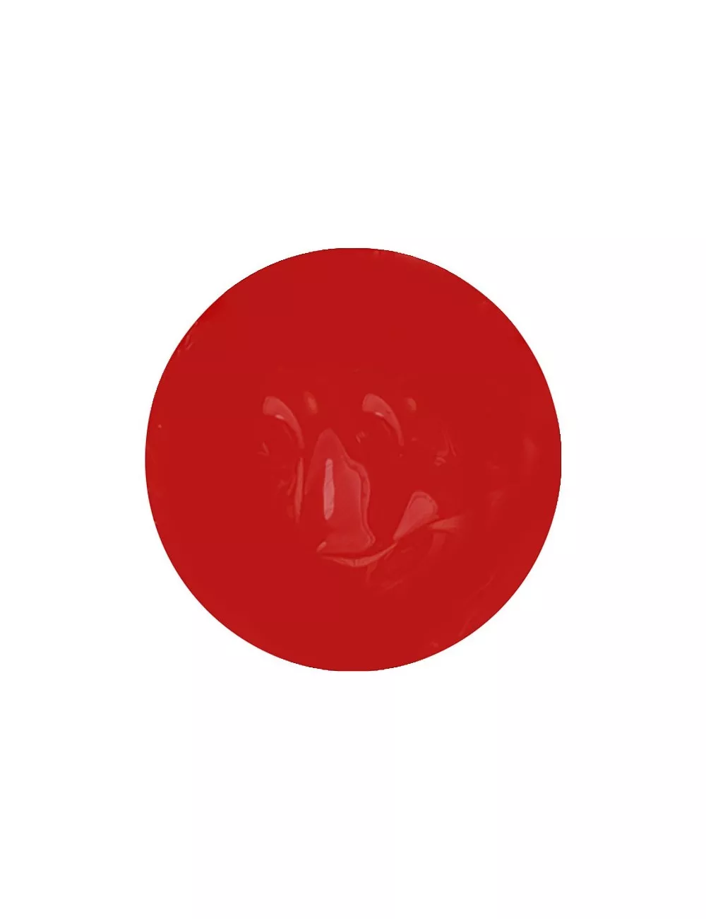 1 1