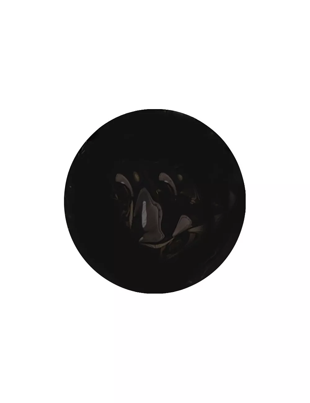 1 1