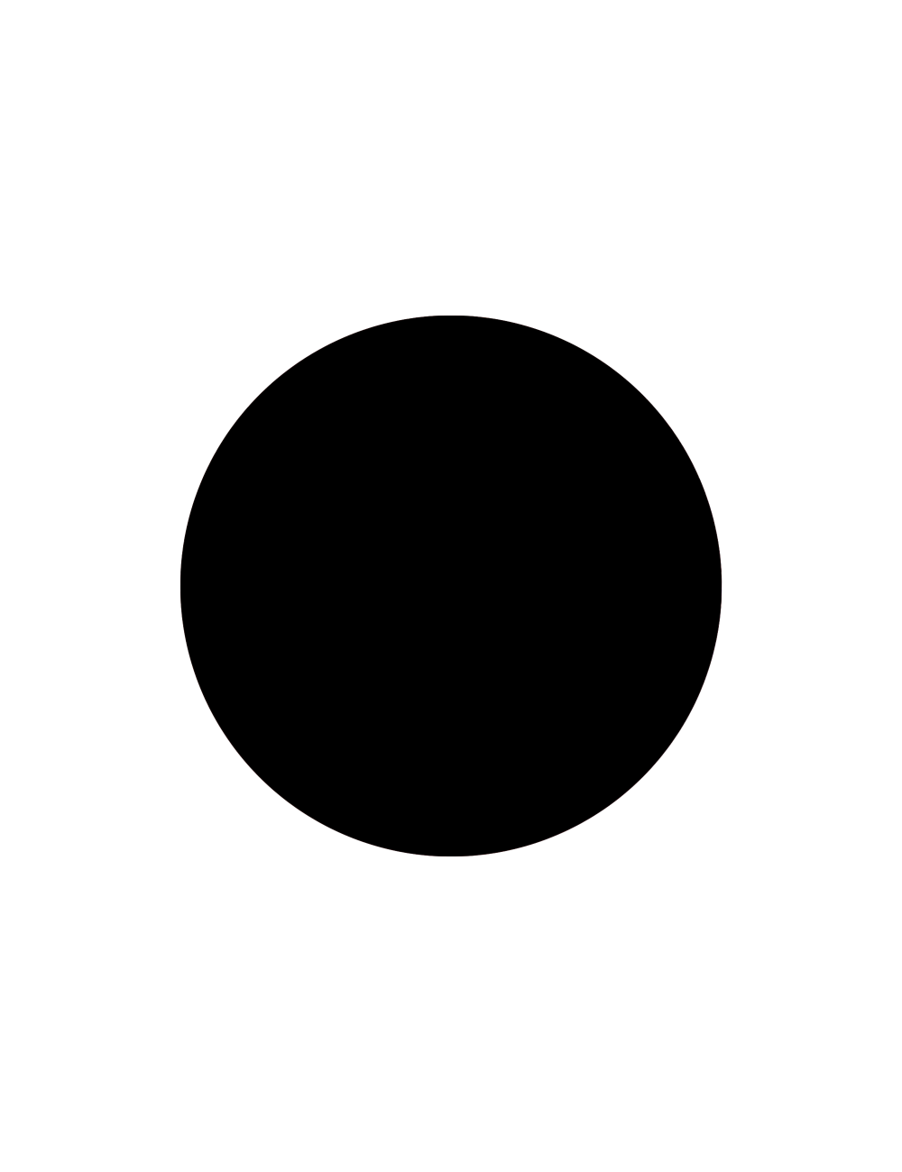 1 1
