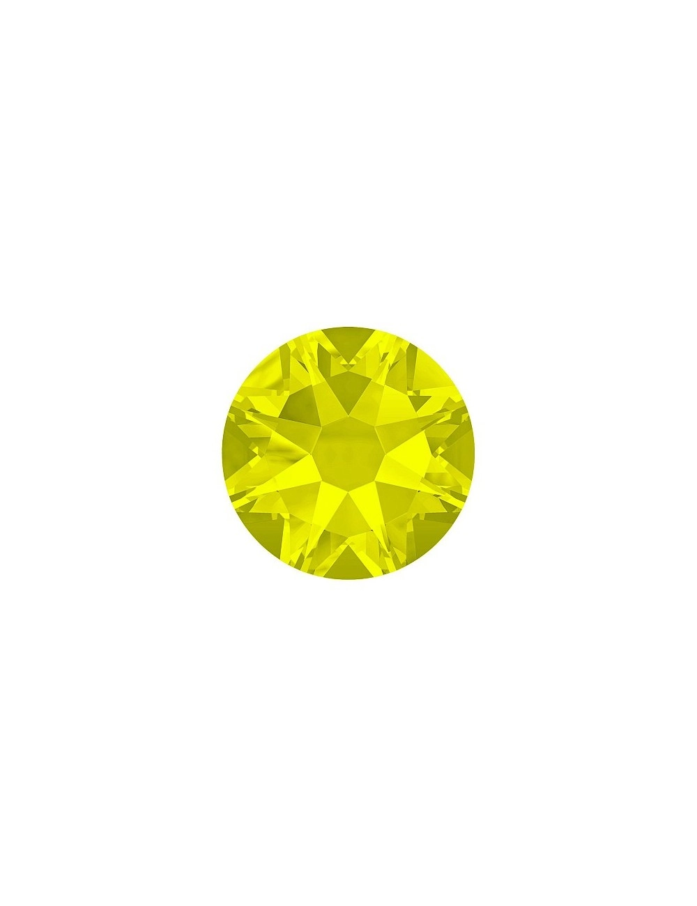 1 1