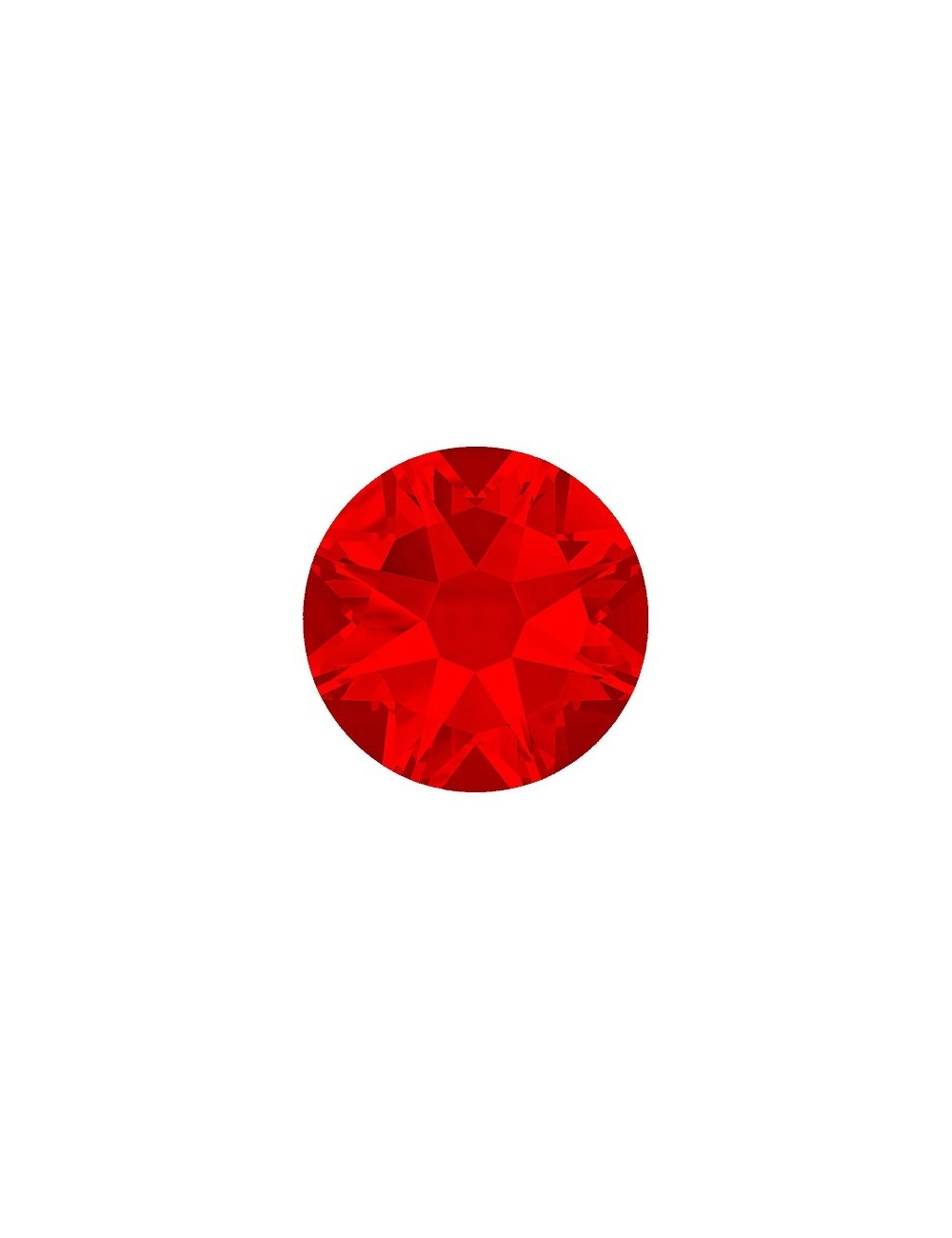 1 1