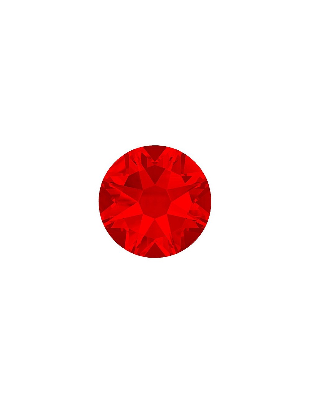 1 1