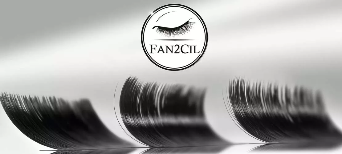 Extension de cils - Fan2Cil