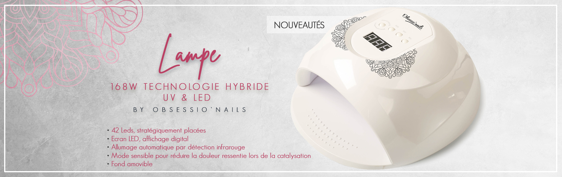 Slider_lampe_obsessionails_