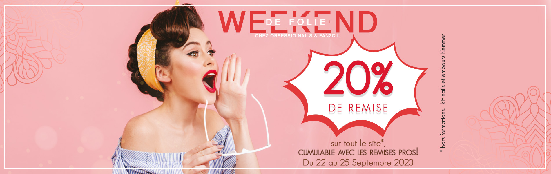 slider_promo-septembre
