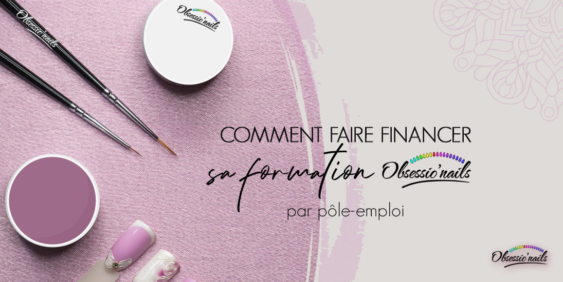 Comment faire financer une formation par Pôle Emploi ?