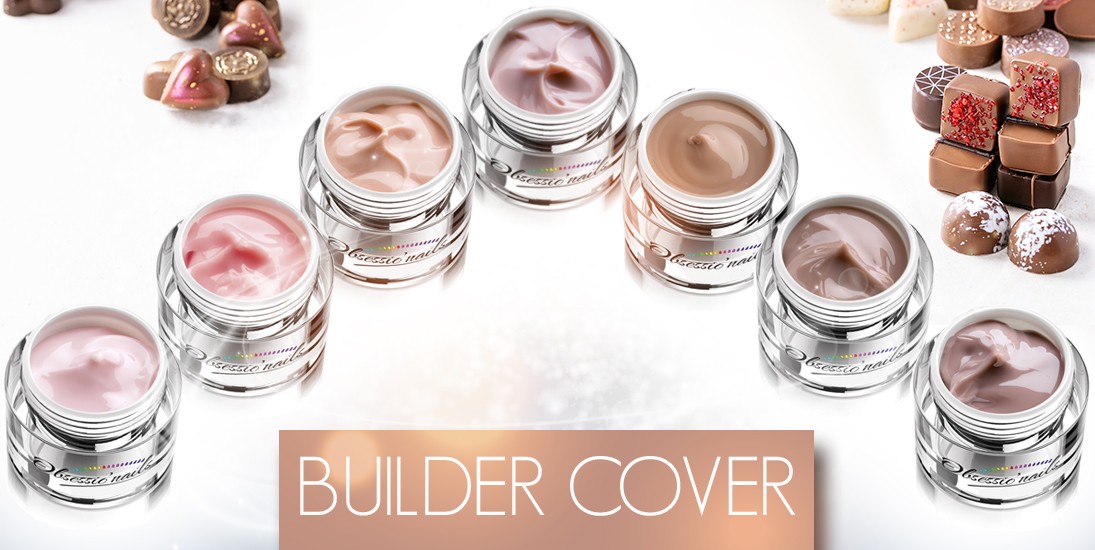 Comment choisir son Builder Cover ?