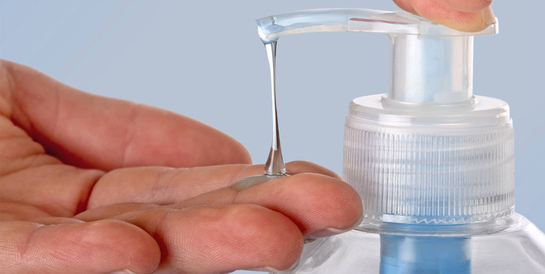 Hygiène : les procédures de base à connaître et respecter