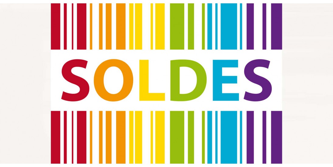 Soldes