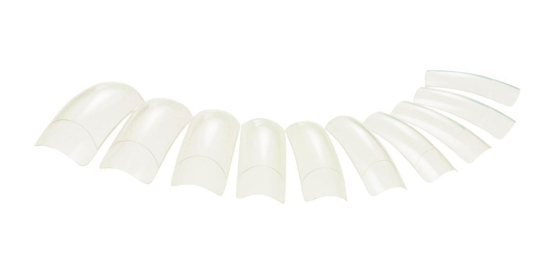 Comment bien choisir ses capsules ?