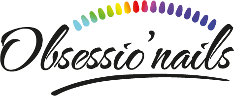 Logo Obsessionails
